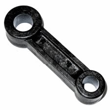 310114