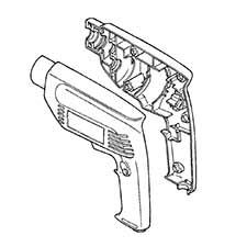 312372