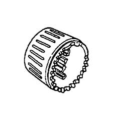 312711