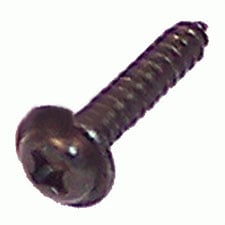 313-687