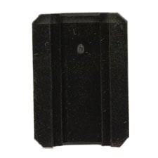 315-141