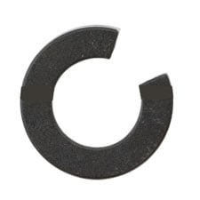 316-171