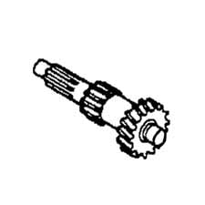 316-278
