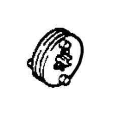 316-297