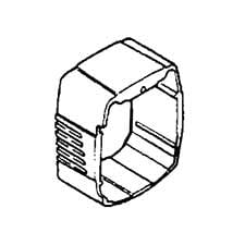 316-306