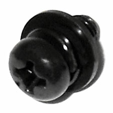 317-200
