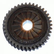 317-482