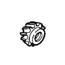 317-820