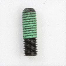 318-044