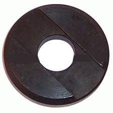 319-373