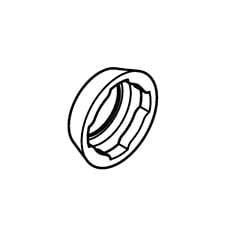 320-383