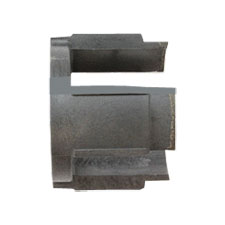 320-818