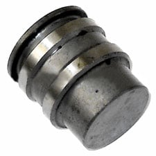 320-822