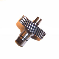 320-960