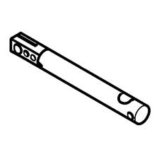 321-120