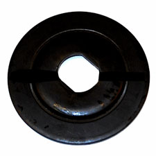 321-247