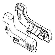 321-616
