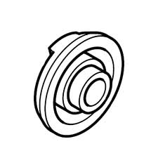 322-735