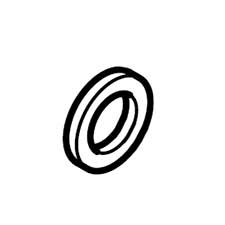 322-810