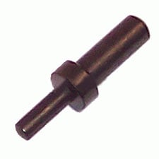 322-972