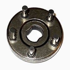 322-978