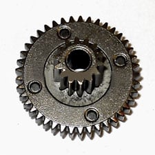 322-985