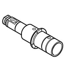323-184