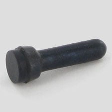323-542