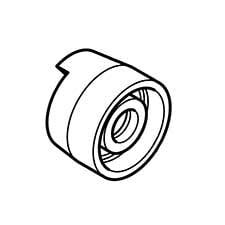 323-764