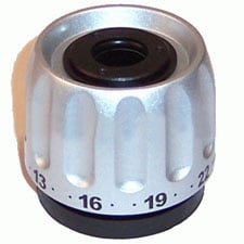 324-074