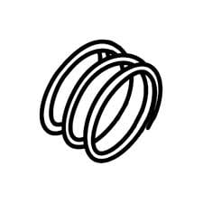 324-110