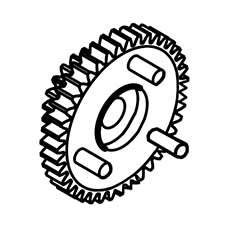 324-113