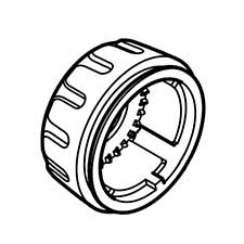 324-114
