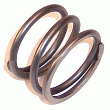 324-135