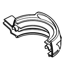 324-206