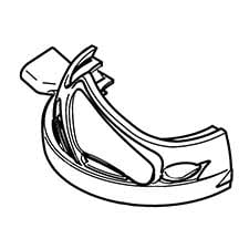 324-207