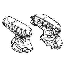 324-214