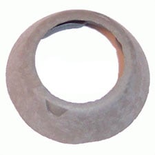 324-238