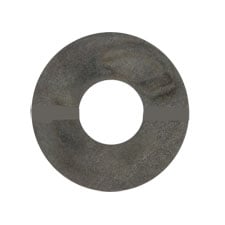 324-349