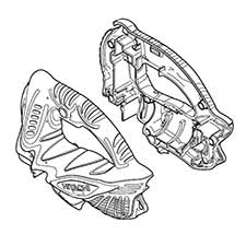 325-097