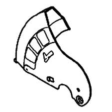 325-129