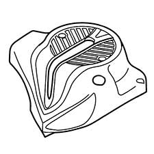 325-168