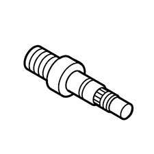 325-502