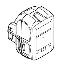 326-240