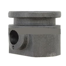 326-369