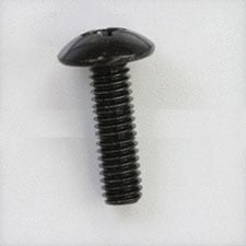 327-001