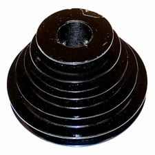 327464