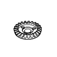 328-178
