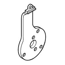 328-563