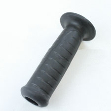 330-209